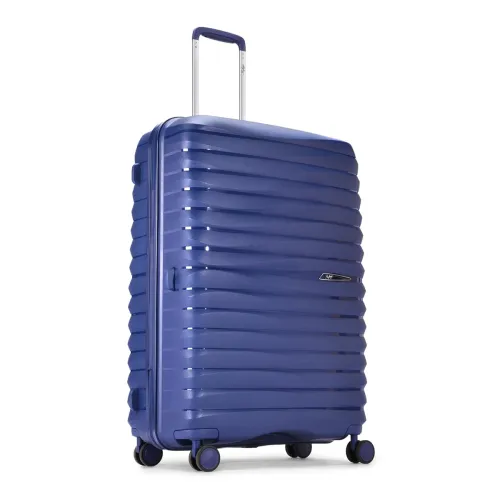 Image of Skybags Float Max Trolley Bag Large 76cms