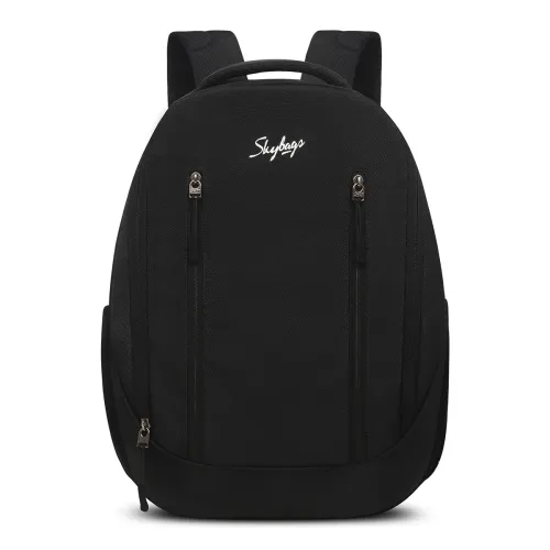 Image of Skybags Forge 16 Liters Laptop Backpack for Men & Women