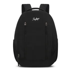 Skybags Forge 16 Liters Laptop Backpack for Men & Women