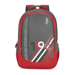 Skybags Laptop Backpack – 22 L With Rain cover