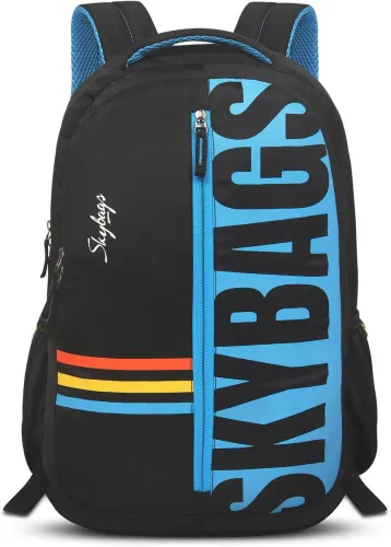 Image of SKYBAGS Large 35 L Laptop Backpack