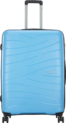 Image of SKYBAGS Large Check-in Suitcase (79 cm) 8 Wheels