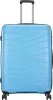 SKYBAGS Large Check-in Suitcase (79 cm) 8 Wheels