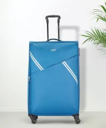 SKYBAGS Large Check-in Suitcase (80 cm) 4 Wheels