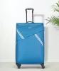 SKYBAGS Large Check-in Suitcase (80 cm) 4 Wheels