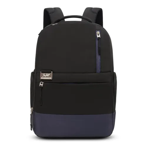 Image of Skybags LUMOUS LAPTOP BACKPACK