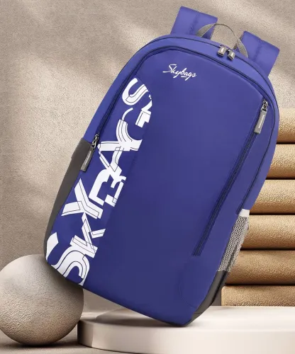 Image of SKYBAGS Medium 22 L Backpack 