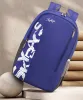 SKYBAGS Medium 22 L Backpack