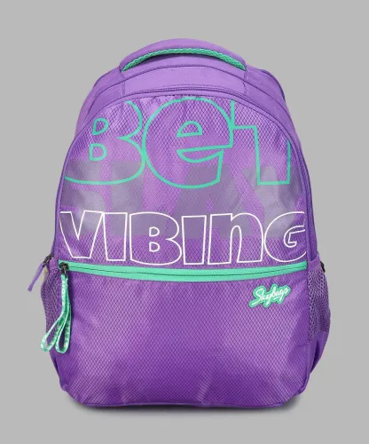 Image of SKYBAGS Medium 30 L Backpack