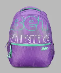 SKYBAGS Medium 30 L Backpack