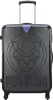 SKYBAGS Medium Check-in Suitcase (68 cm)
