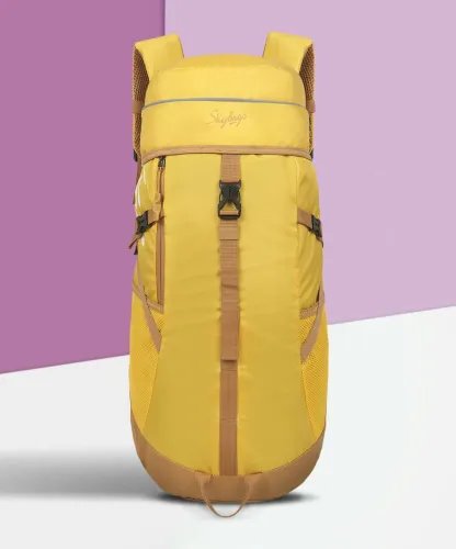 Image of SKYBAGS MOUNT RUCKSACK 45L