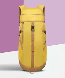 SKYBAGS MOUNT RUCKSACK 45L