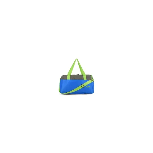 Image of Skybags Polyester Active Nxt Duffle