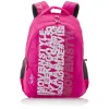 Skybags Riddle Pink 15 Litres 46 Cms Casual Standard Backpack With Raincover