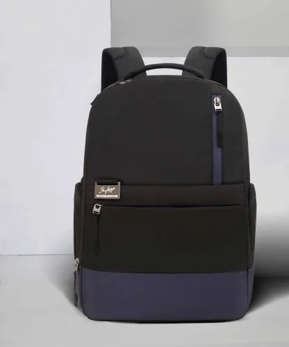 Image of SKYBAGS Small 16 L Laptop Backpack