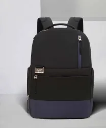 SKYBAGS Small 16 L Laptop Backpack