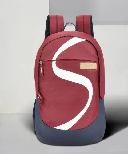 Image of SKYBAGS Small 17 L Backpack GIGS DAYPACK 