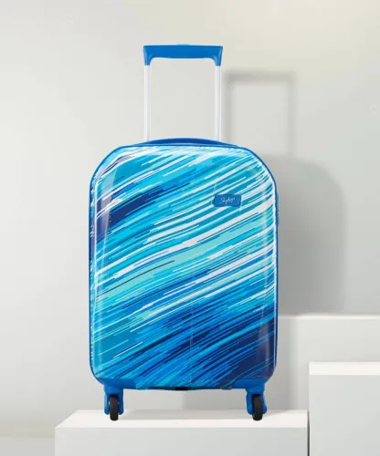 Image of SKYBAGS Small Cabin Suitcase (55 cm)
