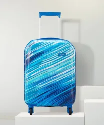 SKYBAGS Small Cabin Suitcase (55 cm)