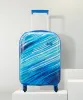 SKYBAGS Small Cabin Suitcase (55 cm)