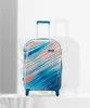 SKYBAGS Small Cabin Suitcase (55 cm) 4 Wheels