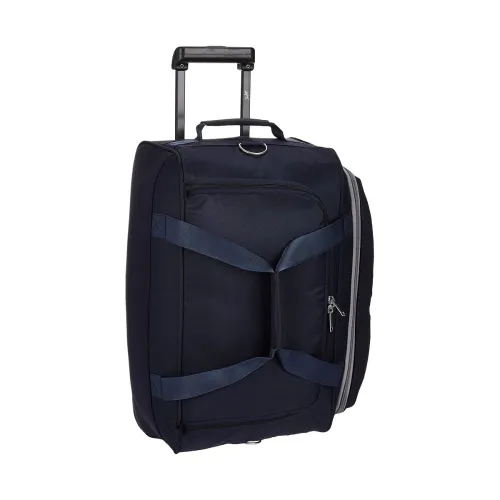 Image of Skybags Wheel Travel Duffle Bag 