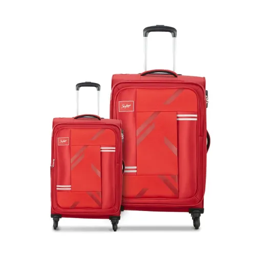 Image of Skybags Zen Set of 2