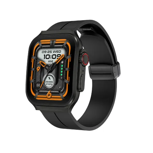 Image of SKYBALL Elevate Smart Watch