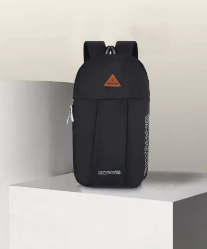Image of SKYBOOM Small 15 L Backpack Casual Small Bag