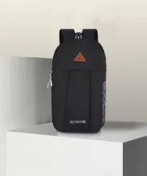SKYBOOM Small 15 L Backpack Casual Small Bag