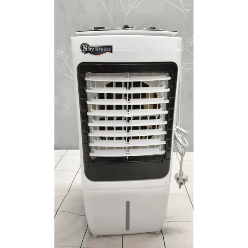 Image of SkyBreeze 15 - Liter Portable Air Cooler