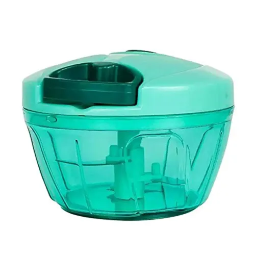 Image of SKYTONE Plastic Mini Handy and Compact Chopper