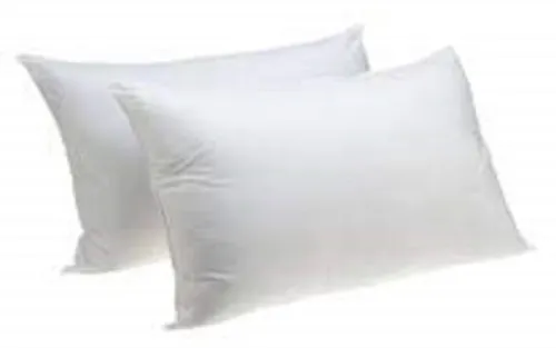 Image of Sleepwell Umang Pillow Set