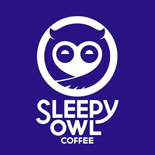 Image of Sleepy Owl coupon : 15% off on Sitewide with BOB Debit Cards