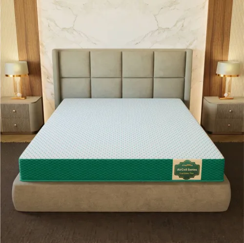 Image of SleepyHug AirCell 5