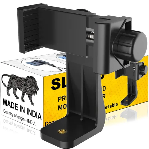 Image of SLOVIC® Tripod Mount Adapter