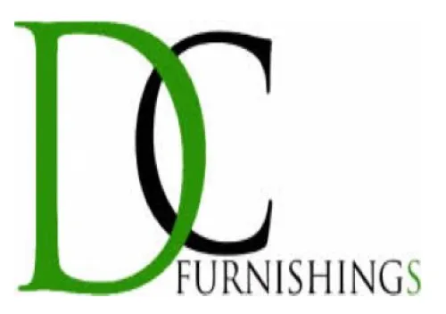 Image of Smart Buy Coupon : Flat 20% Discount on DC Furnishings using your HDFC Bank Card
