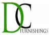 Smart Buy Coupon : Flat 20% Discount on DC Furnishings using your HDFC Bank Card