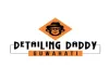 Smart Buy Offer : 5% Discount on Detailing Daddy Guwahati using HDFC Bank Cards EMI Transaction