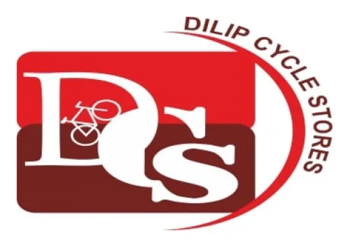 Image of Smart Buy Offer : Upto 15% off on Dilip Cycle Store for HDFC cards