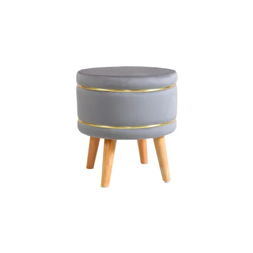 Image of Smart Furniture CityPouffes Sitting Stool