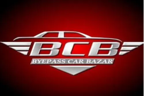 Image of SmartBuy Coupon: 5% Discount On Byepass Car Bazaar For HDFC Card Holders