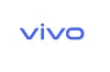 SmartBuy Offer : ₹2,000 CashBack on Vivo Mobiles using HDFC Bank Credit Cards