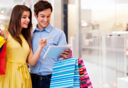 Image of SmartBuy Offer : ₹250 off on Wow Minimum Purchase of ₹699 using HDFC Card 