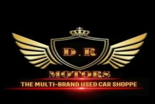 Image of SmartBuy Offer : 5% off on DR Motors using HDFC Bank Card holder