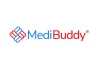 SmartBuy Offer : 56% off on MediBuddy Basic Full Body Health Checkup using HDFC Bank Card