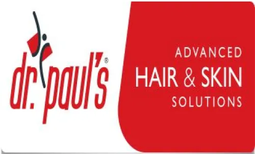 Image of SmartBuy Offer : 7.5% Instant Discount on Dr. Pauls Multispeciality Clinic Pvt Ltd
