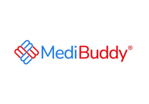 Image of SmartBuy Offer : Flat 30% on all Online Doctor Consultations in Medi Buddy