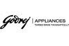 SmartBuy Offer: Get 7.5% Instant Discount on Godrej Appliances With EASYEMI
